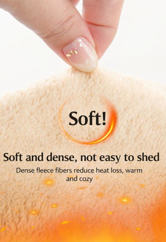 Pantalon de détente léopard confortable à jambes larges