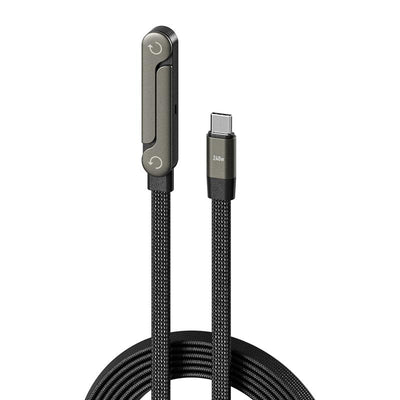 The Kairo Cable