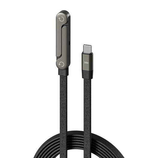 The Kairo Cable